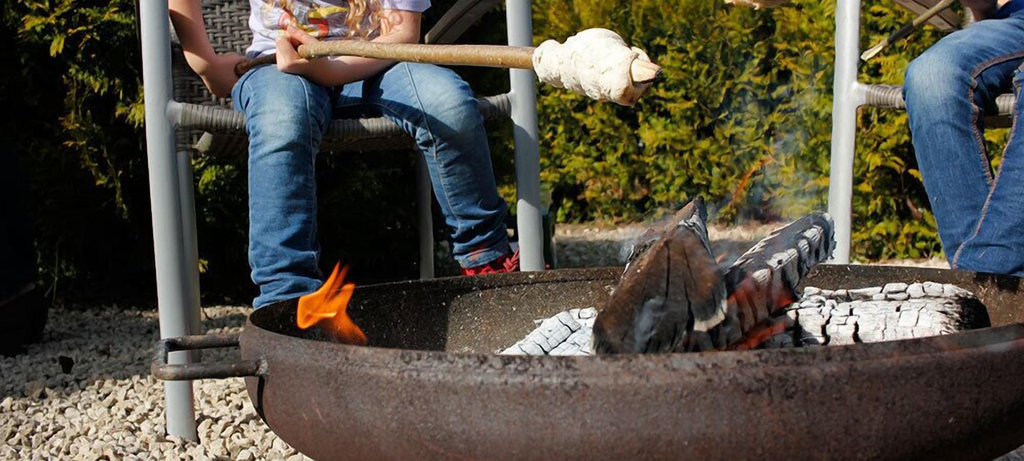 Children's activities 5, Bernis Ferienhaus, Eifelkreis Bitburg-Prüm