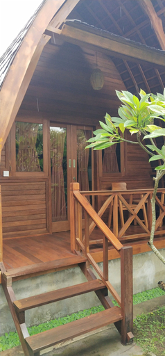 Others 5, Puri Rasa Ubud, Gianyar