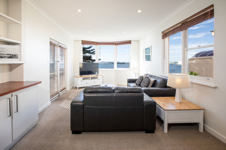 Others 5, Bay 10 Accommodation, Port Lincoln