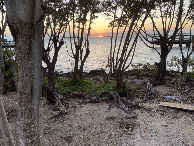 Others 5, Bahia Bay Resort, Monroe