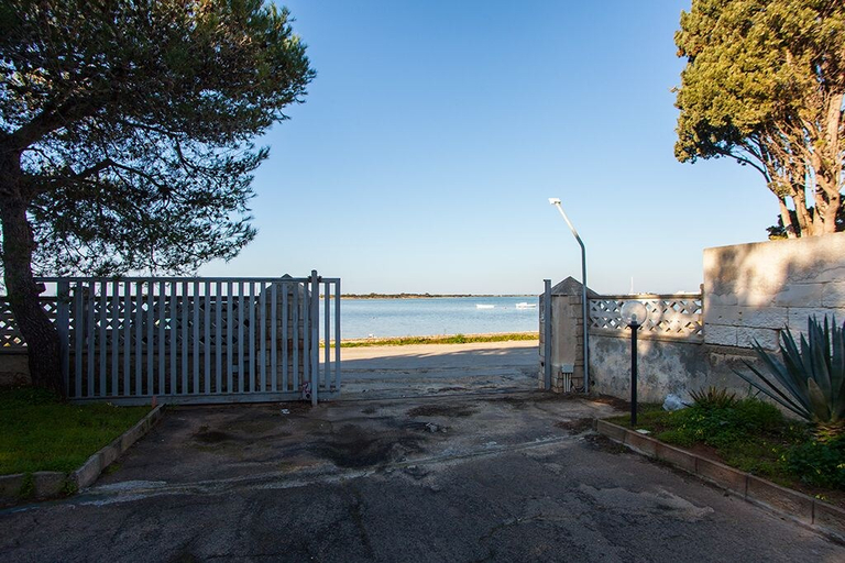 Others 5, VilleSalento - Porto Cesareo M154, Lecce
