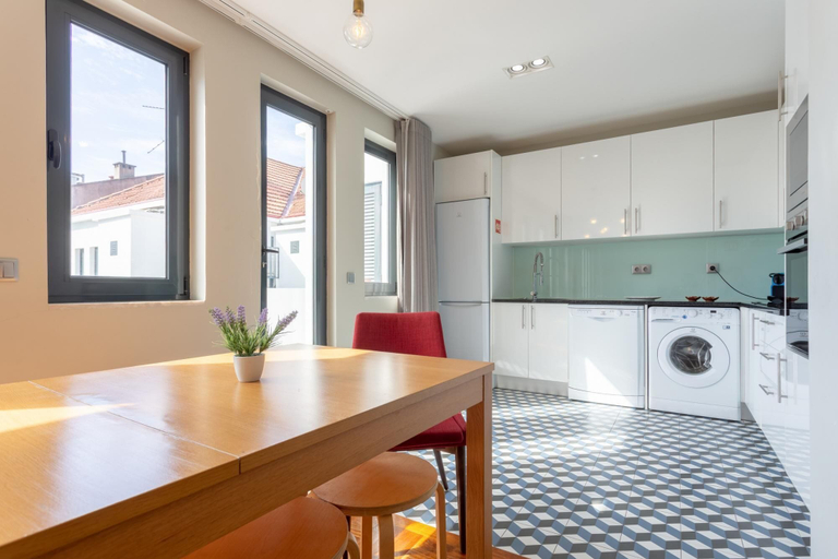 Others 5, Feel Porto DOC Townhouse, Porto