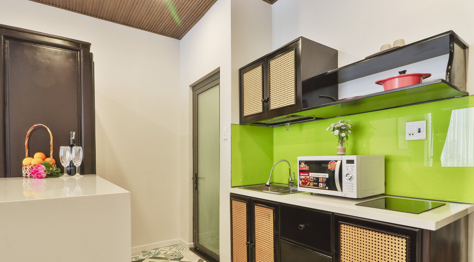 Others 5, NHATUIshare Quy Nhon, Qui Nhơn