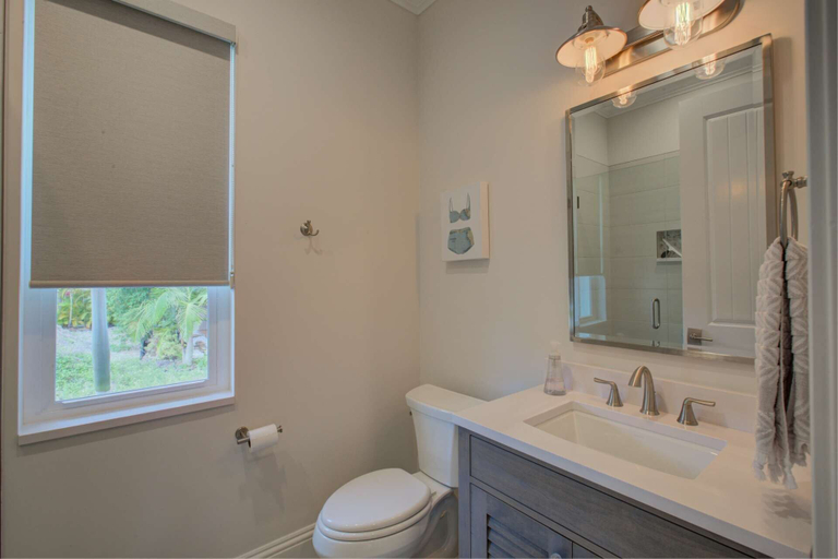 Bathroom 3, Shell Beach Hollow, Sarasota