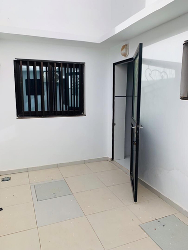 Others 5, Residence kierra, Dakar