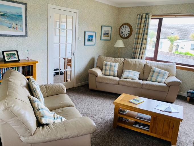 Others 5, Osborne Cottage, Argyll and Bute