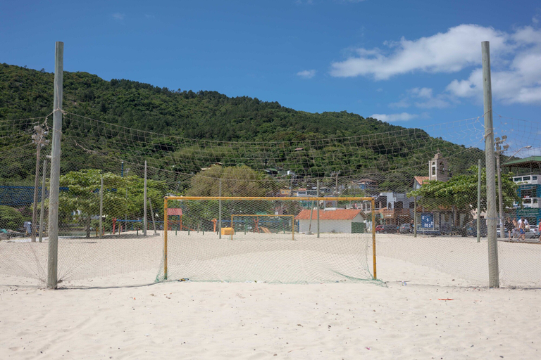 Others 4, Casa Quinta da Margem, Florianopolis