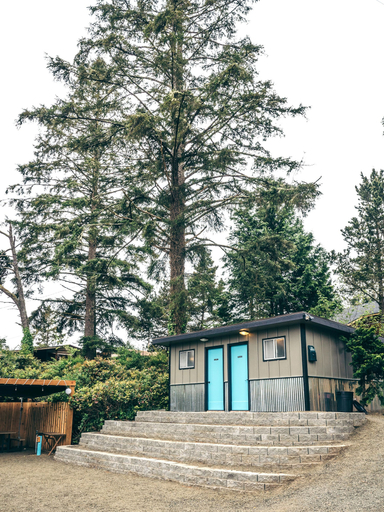 Exterior & Views 2, Gravity Haus Westport, Grays Harbor