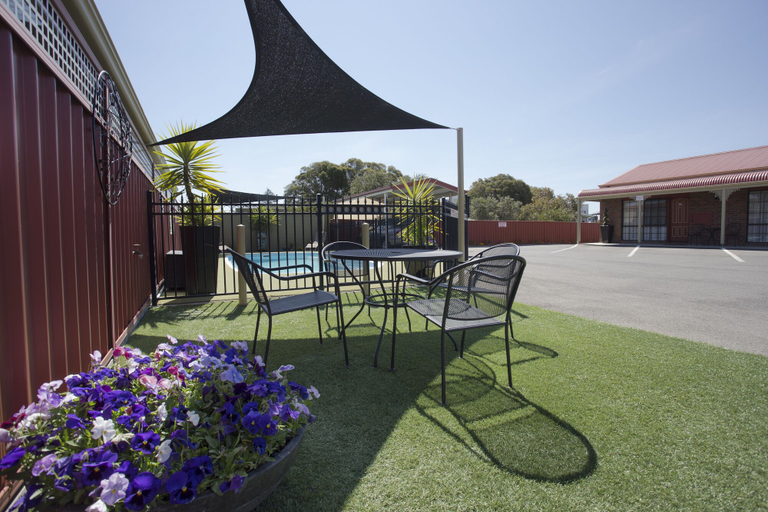 Others 5, Horsham Country City Motor Inn, Horsham - Central