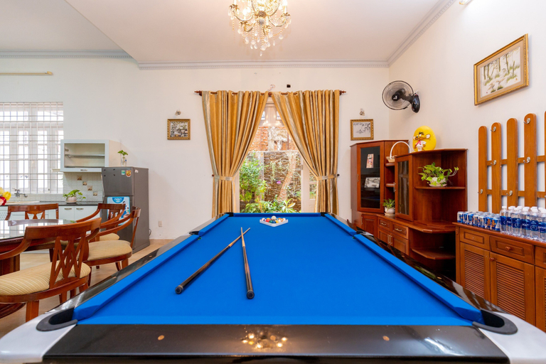 Others 5, ViVa Villa Vung Tau - Phan Chu Trinh, Vũng Tàu