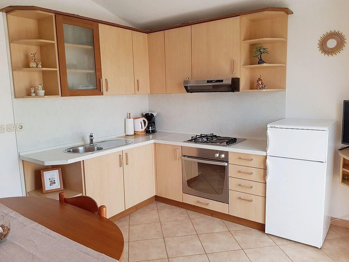 Others 4, Cozy Apartment Neda, Pakoštane
