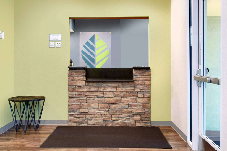 Others 5, WoodSpring Suites Nashville Airport, Davidson