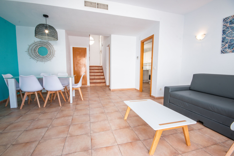 Others 5, GoCosta Villas Cumbres Family Luxe 4, Tarragona