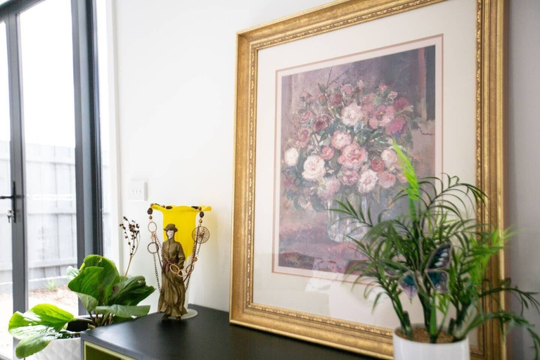 Others 5, Captivating Large 4br@narre Warren, Casey - Berwick