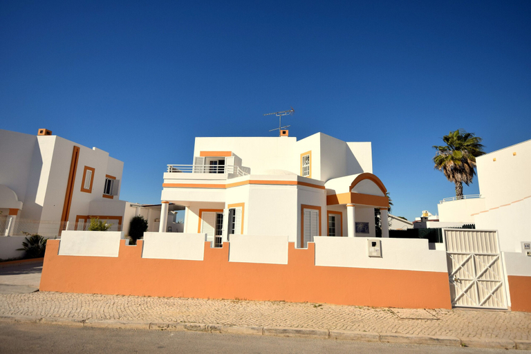 Exterior & Views, Villa Na Galé com Piscina Privada V3, Albufeira