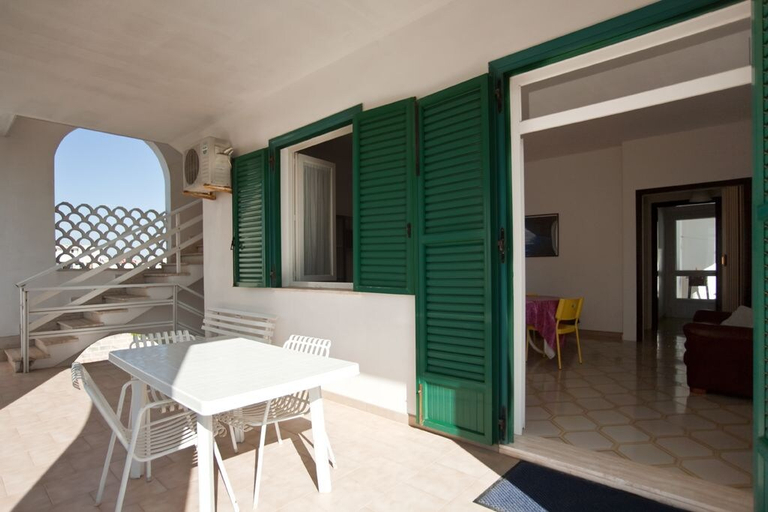 Others 5, VilleSalento - Porto Cesareo M514, Lecce