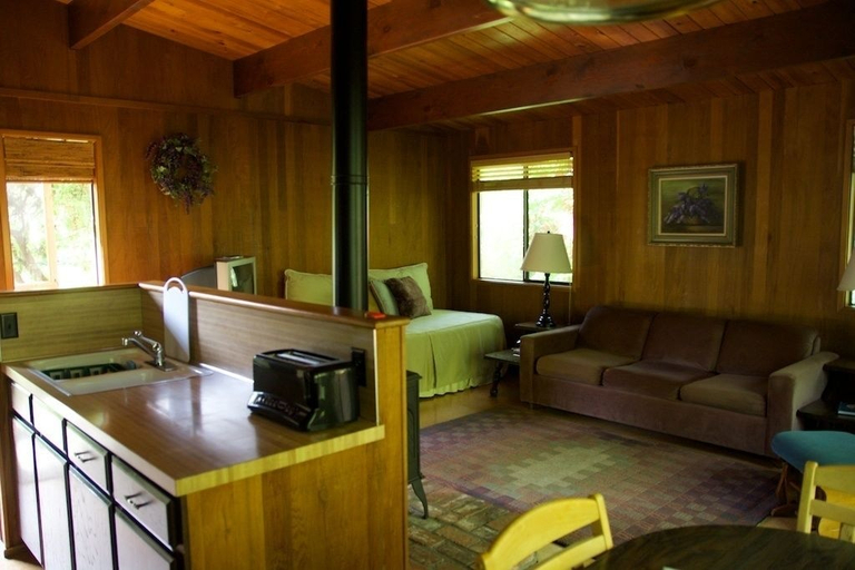 Others 5, The Wayfarer Resort, Lane