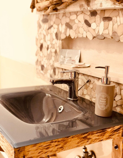 Others 5, B&B Le Quattro Stagioni, Olbia-Tempio