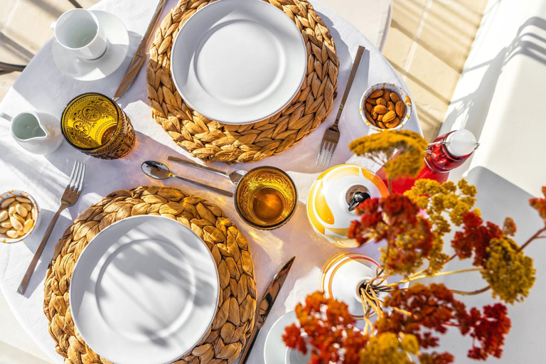 Food & Drinks 5, 2239 Salento Sunset, Lecce