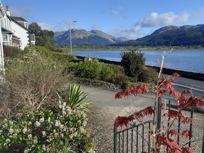 Others 5, Clyde View Bed & Breakfast, Argyll and Bute