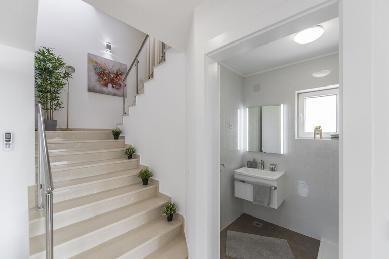 Others 5, Luxury Villas Royal II with Private Pool, Novalja
