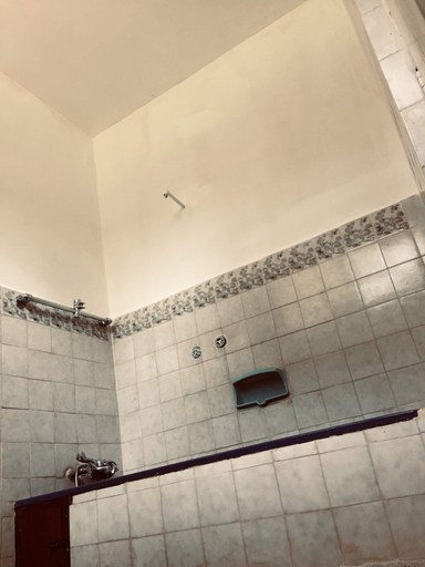 Bathroom 4, African Jungles campsites and Lodges, Moshi Urban