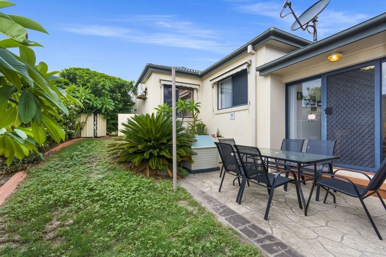 Exterior & Views, Oceania Beach Paradise, Clarence Valley- Coast