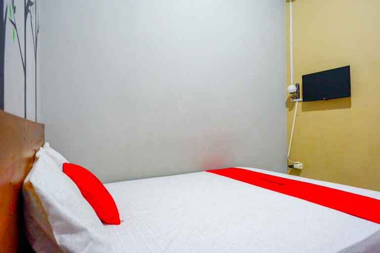 Bedroom 11