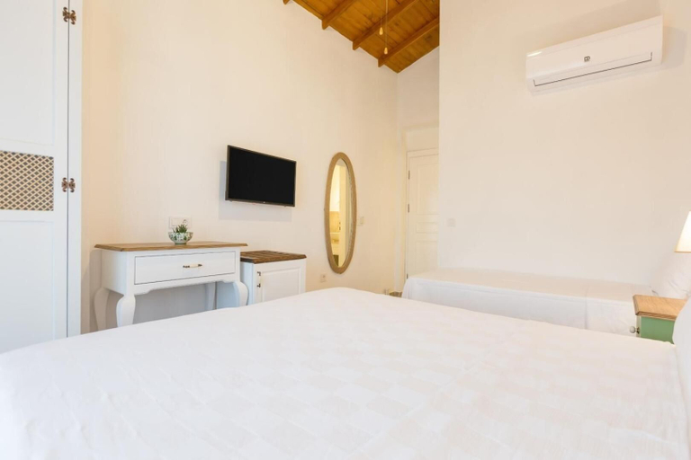 Bedroom 3, Melekaki Alacati, Çeşme