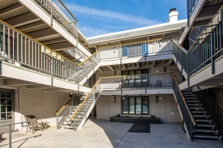 Exterior & Views 2, Chateau DuMont by iTrip Aspen Snowmass, Pitkin