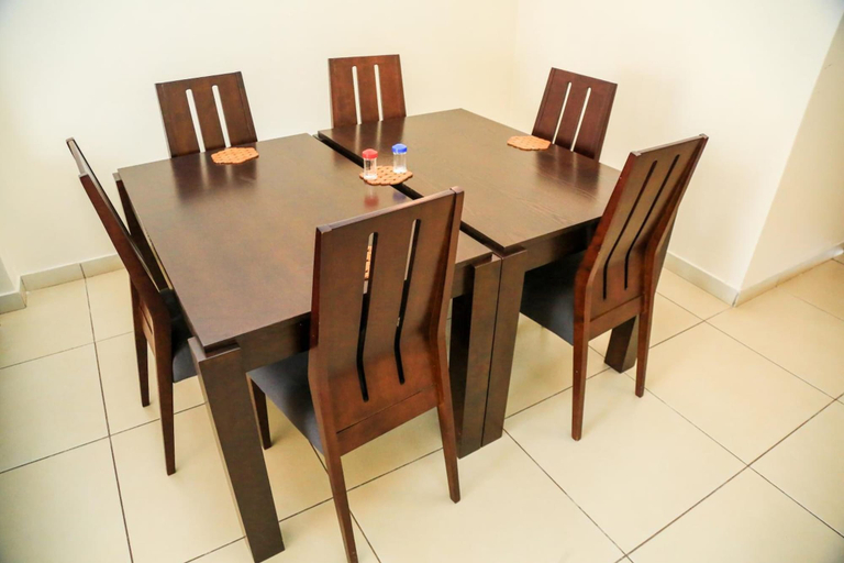 Others 5, Executive Suites, Nyarugenge