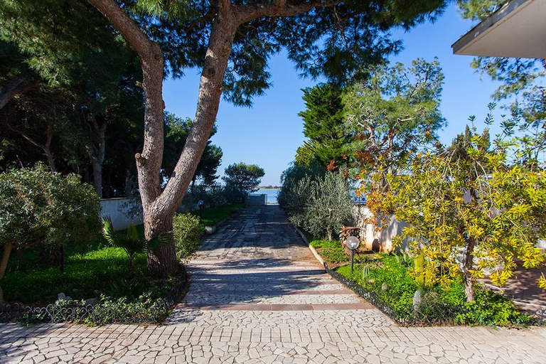 Others 4, VilleSalento - Porto Cesareo M154, Lecce
