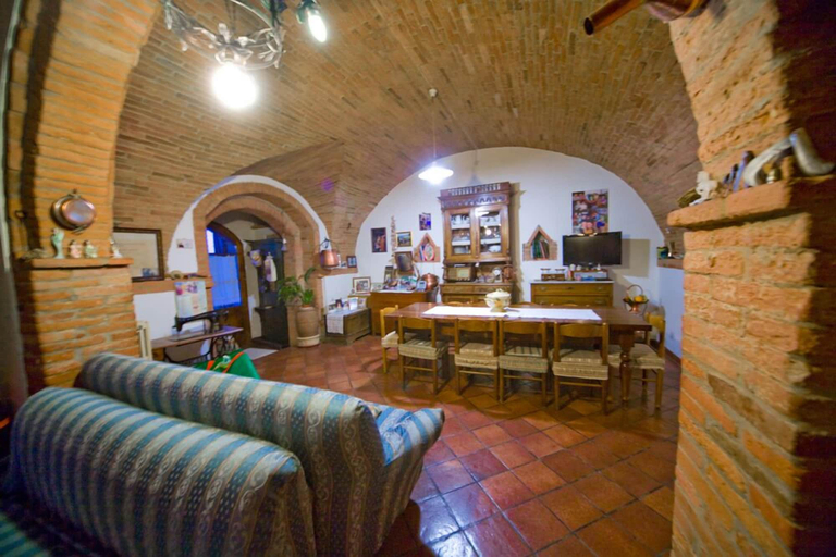 Others 5, Agriturismo Cognanello, Siena