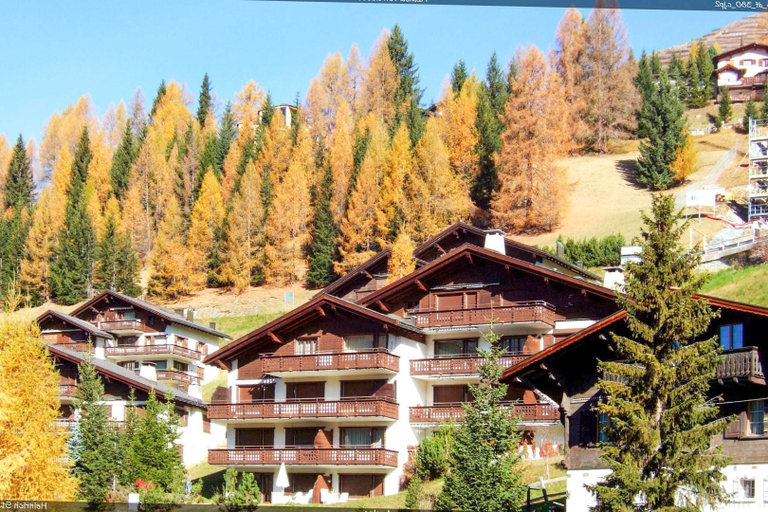 Primary image