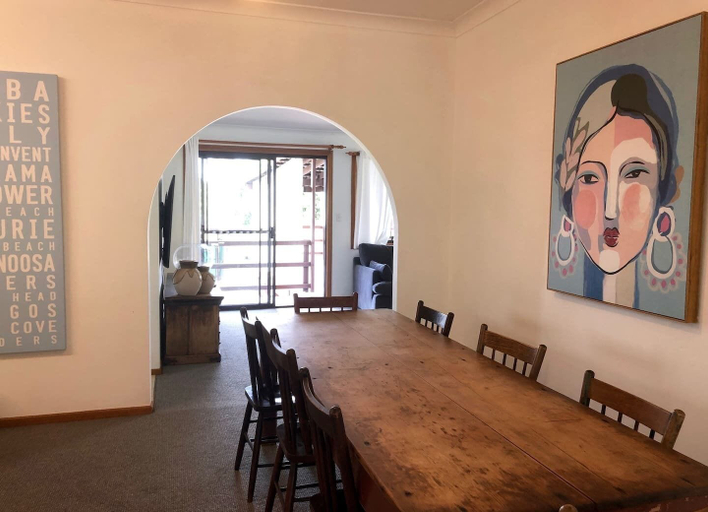 Others 5, 39 Yamba Street, Clarence Valley- Coast
