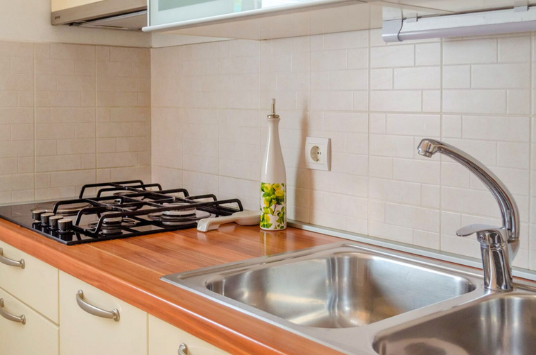 Others 5, Seafront Holiday Home Marija, Blato