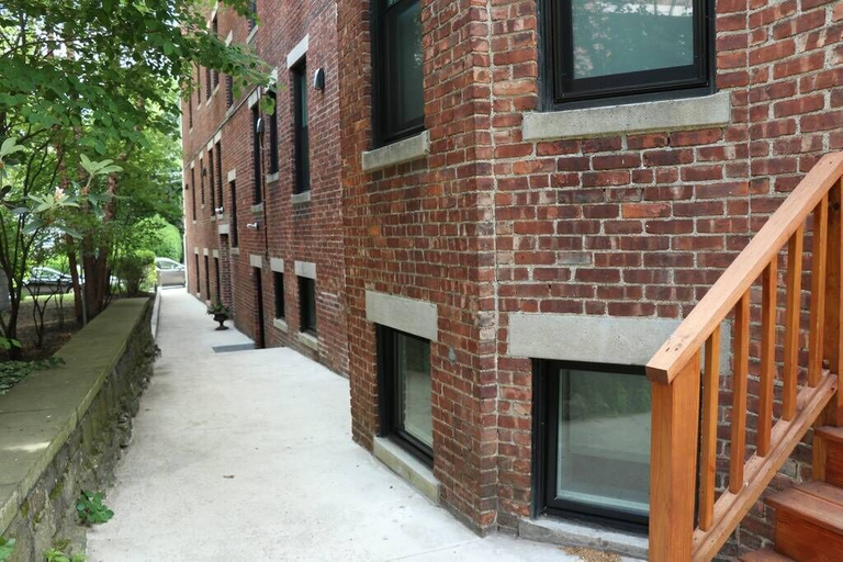 Others 4, Maverick Suites at 89 Marion, Norfolk