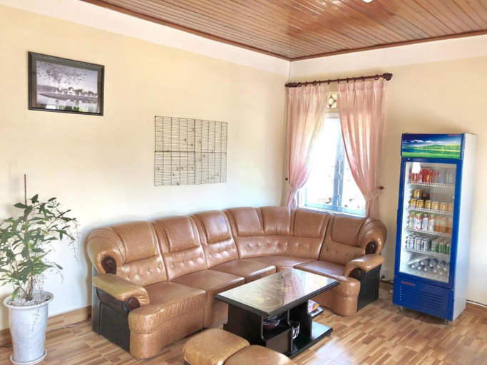 Others 4, Pine Tree House Da Lat, Đà Lạt