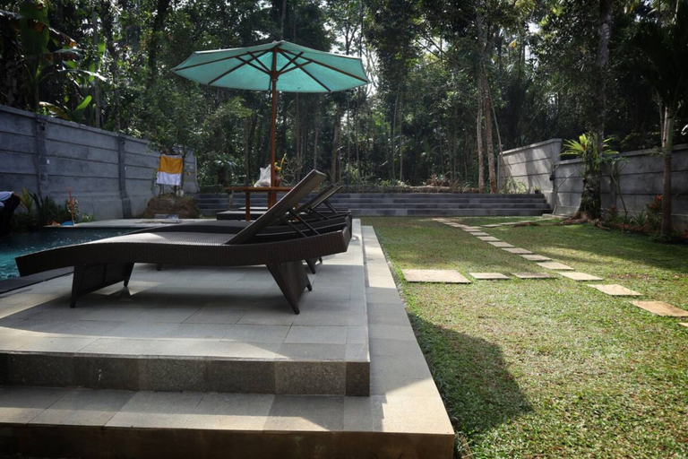 Others 5, Pondok Yana Villa, Gianyar
