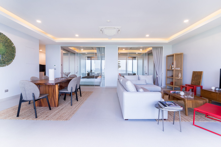 Others 4, Andamaya Surin Bay, Phuket Island