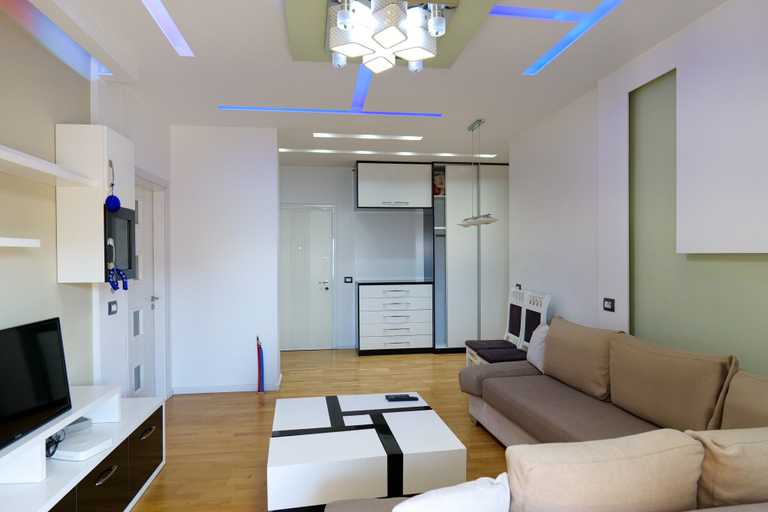 Others 5, Albania Dream Holidays Accommodation, Sarandës