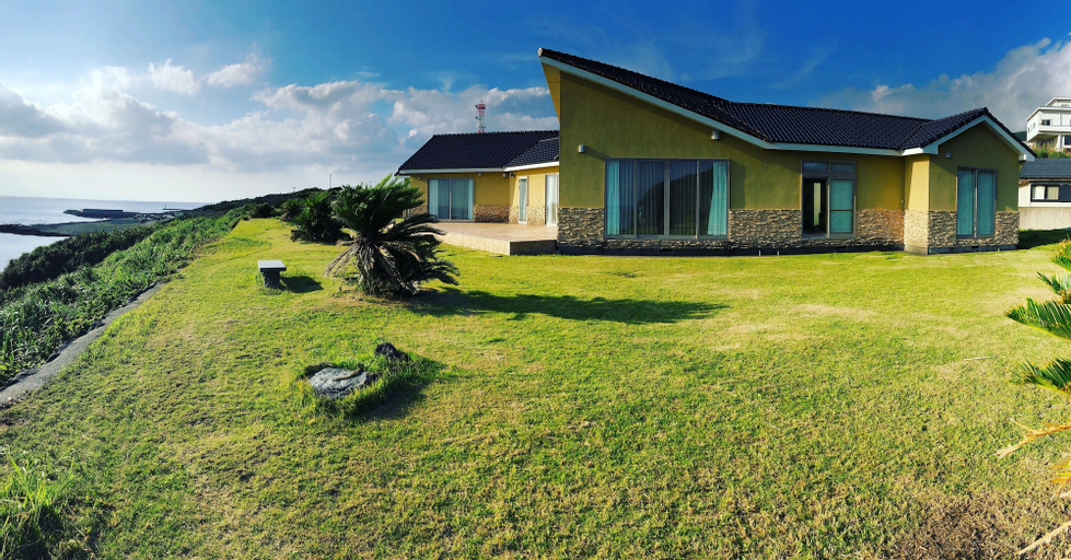 Resort villa miko, Unknown7