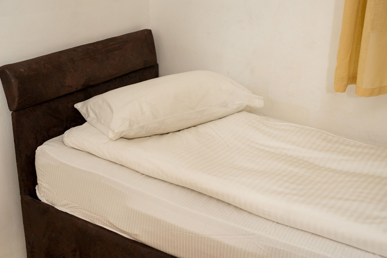 Bedroom 3, Nofey Habashan