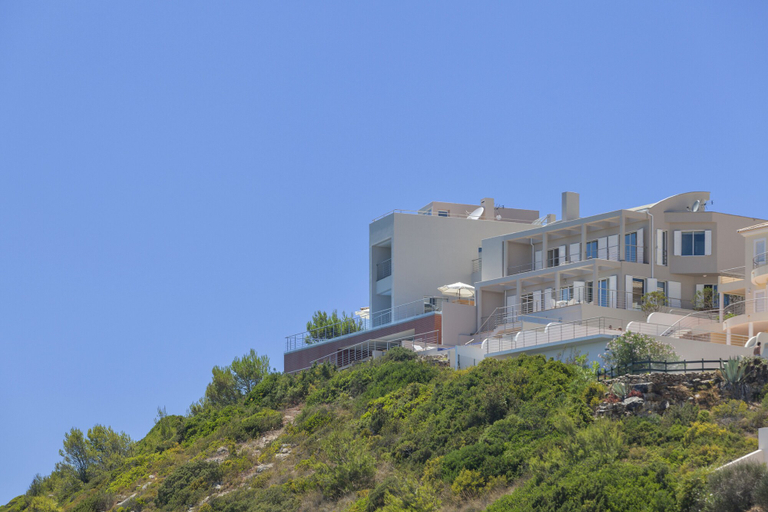 Exterior & Views 2, Villa Mar a Vista, Vila do Bispo