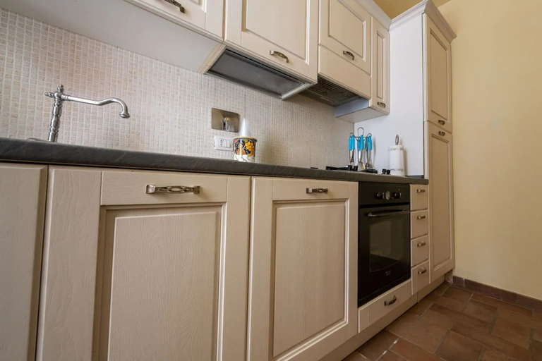 Others 5, Assisi Apartment, Perugia