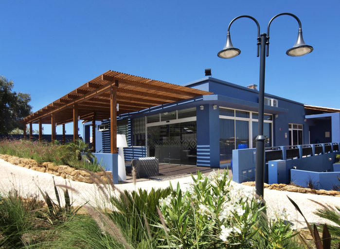 Exterior & Views 2, Aldeia Azul, Lagos