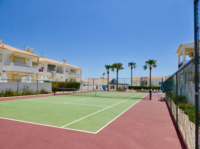 Exterior & Views 2, Vela CIP, Albufeira
