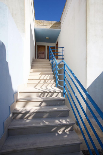 Others 5, VilleSalento - Torre dell'Orso M112, Lecce
