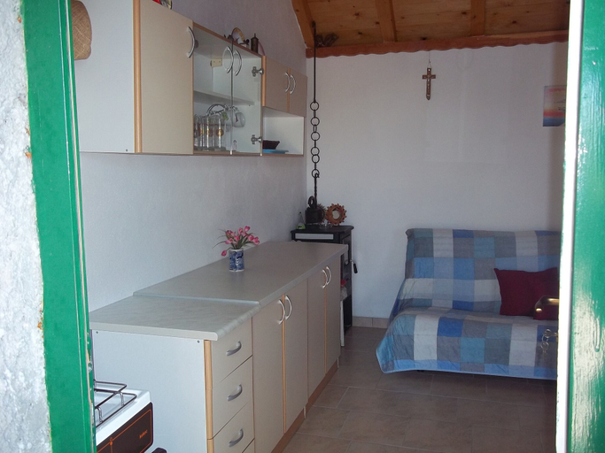 Others 4, Holiday Home Ruža, Supetar