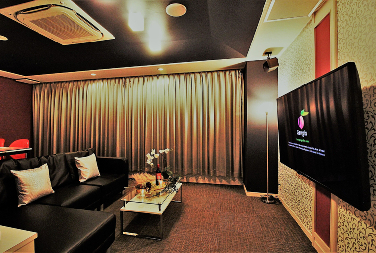 Others 5, Hotel O2 - Adults Only, Nagoya